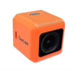 RunCam 5 Orange Action cam a basso costo per Droni