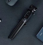 Xiaomi Mi Zoom, selfie stick/treppiede con monopiede estensibile pieghevole
