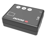 Eachine EV100 Micro Recorder DVR