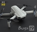 Drone MJX Bugs 19 B19 245g