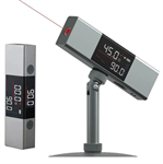 AtuMan DUKA LI1 Goniometro Laser digitale