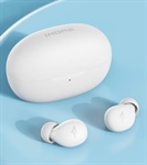 1MORE ComfoBuds Z Mini auricolari Bluetooth True Wireless In-Ear con alloggio totale dentro l'orecchio! Modalità relax funziona senza telefono!