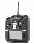 RadioMaster TX16S Mark II V4.0 Controller Radio Multi-protocollo