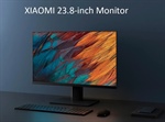 Monitor da gioco XIAOMI da 23,8" Tecnologia Schermo IPS Angolo di visione super ampio 178 ° Full HD Display multi-interfaccia 16: 9 porta HDMI Luminosità 250 nit