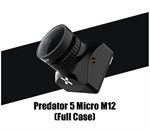 Foxeer Micro Predator 5