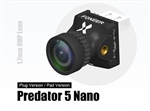Foxeer Nano Predator 5