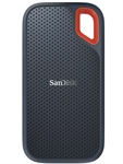 SanDisk Extreme SSD Portatile 1TB