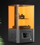 Creality 3D® LD-002R LCD Resin 3D