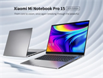 Xiaomi Mi Laptop Pro 15,6 pollici Intel Core i7-10510U NVIDIA GeForce MX350 16GB  1TB