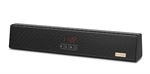 Blitzwolf® BW-SDB0 10W 1200mAH Mini soundbar Bluetooth
