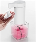 3Life Dispenser automatico di sapone con sensore da 250 ml