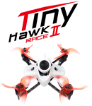 EMAX Tinyhawk II RACE  FPV Racing RC Drone